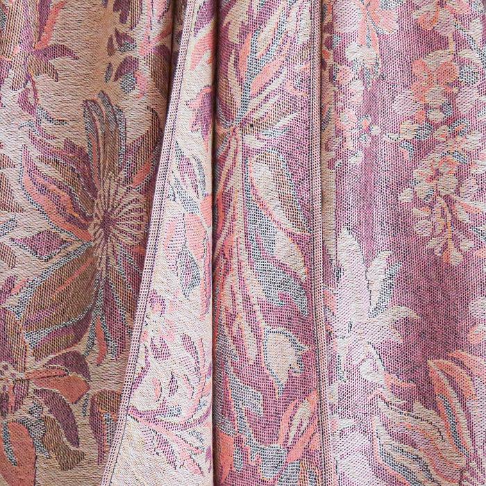 laura vita Echarpe Anne Boleyn