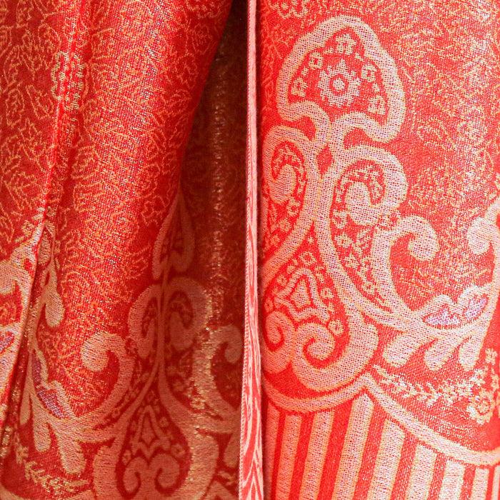 laura vita Echarpe Boadicée