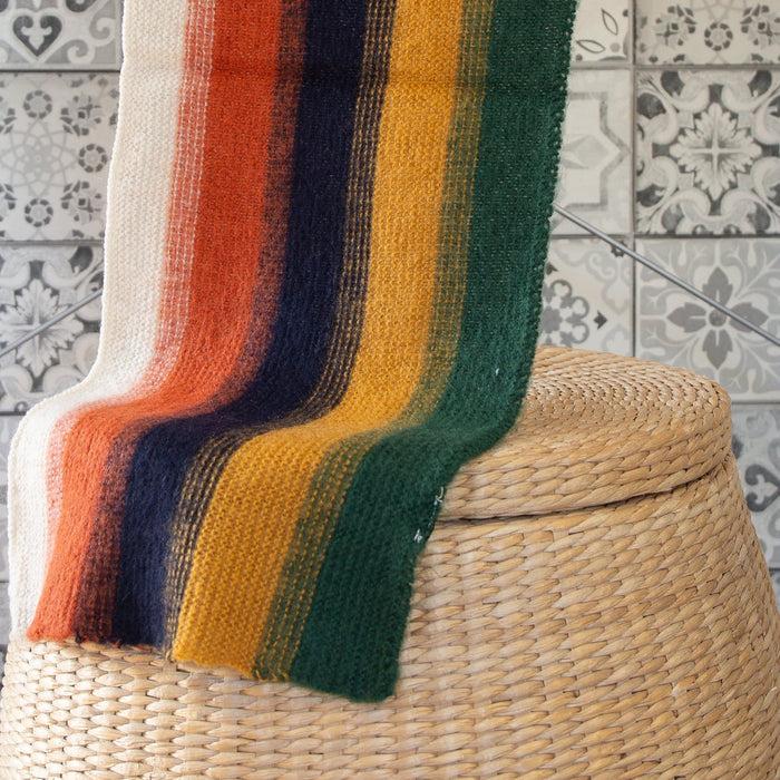 Laura Vita Echarpe Boétie