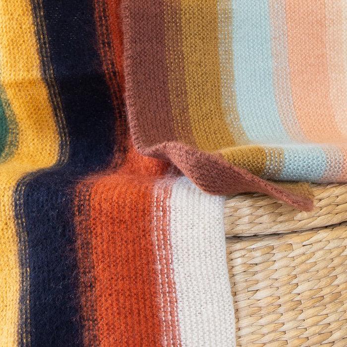 Laura Vita Echarpe Boétie