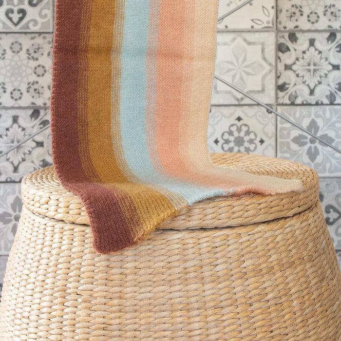 laura vita Echarpe Boétie