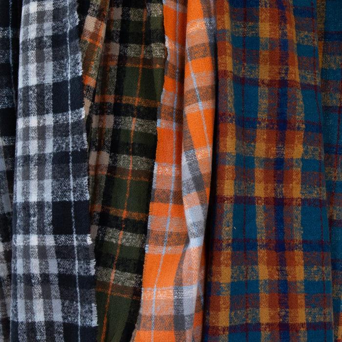 Laura Vita Echarpe Emile