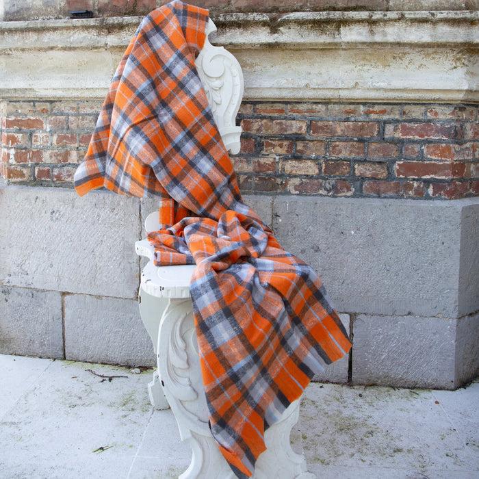 Laura Vita Echarpe Emile