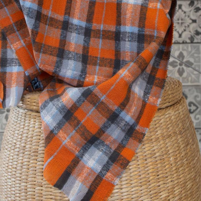 Laura Vita Echarpe Emile