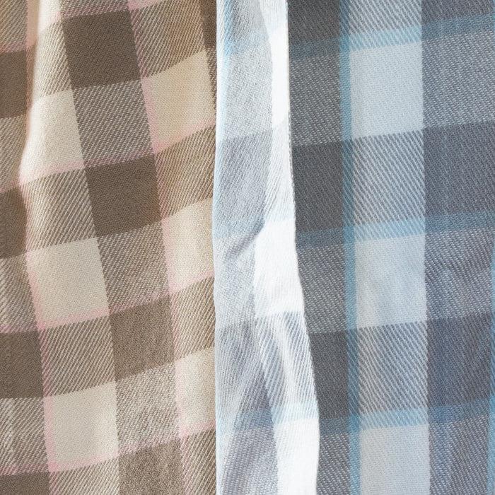 Laura Vita Echarpe Falguière