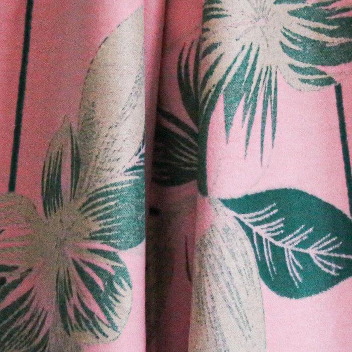 Laura Vita Echarpe Howard