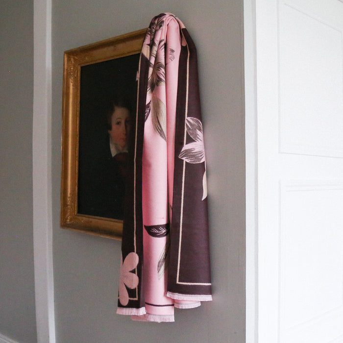 Laura Vita Echarpe Howard