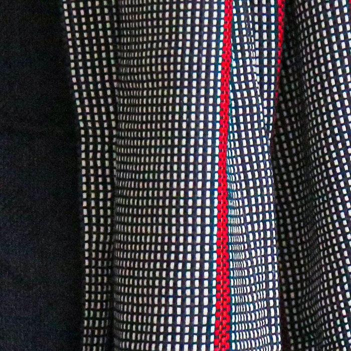 Laura Vita Echarpe John