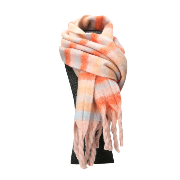 Laura Vita Echarpe Julia