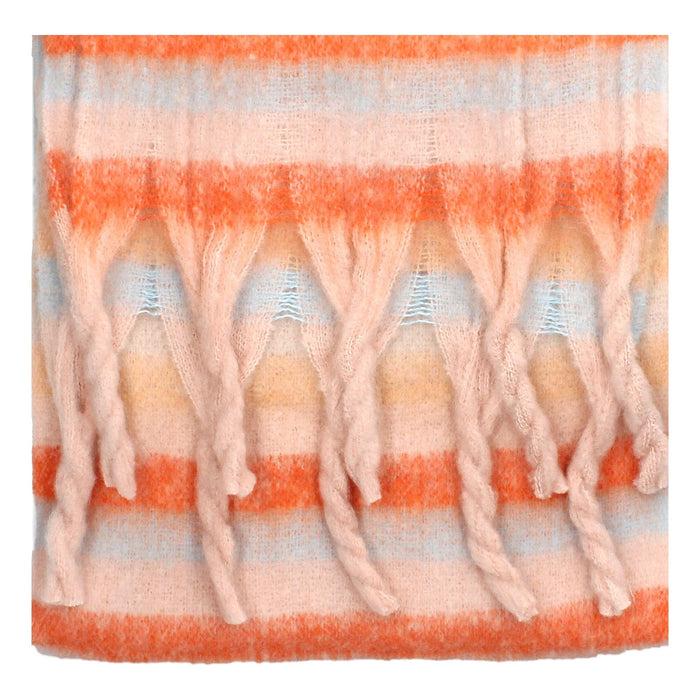 laura vita Echarpe Julia