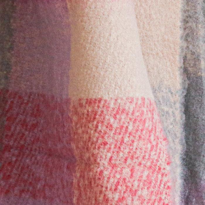 Laura Vita Echarpe Justina