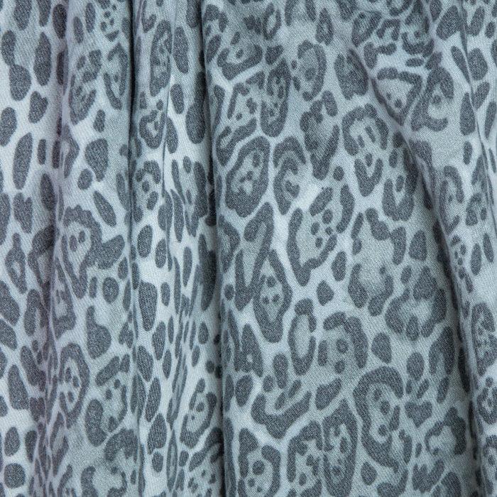 Laura Vita Echarpe Lavardin