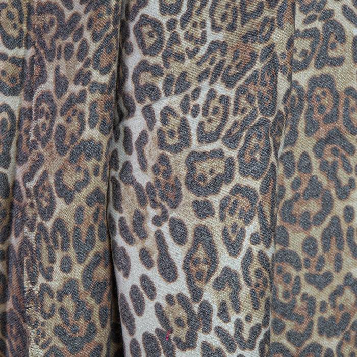 laura vita Echarpe Lavardin