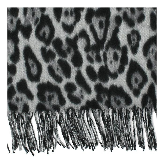 laura vita Écharpe Léonye