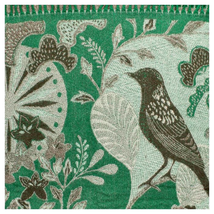 Laura Vita Echarpe Lison Exclusivité