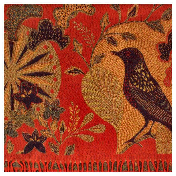 laura vita Echarpe Lison Exclusivité