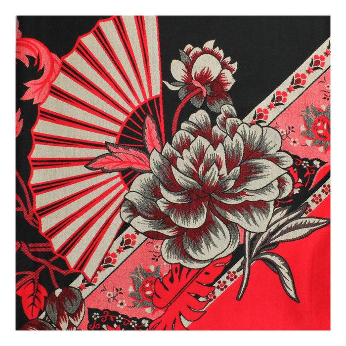 laura vita Echarpe Nippona