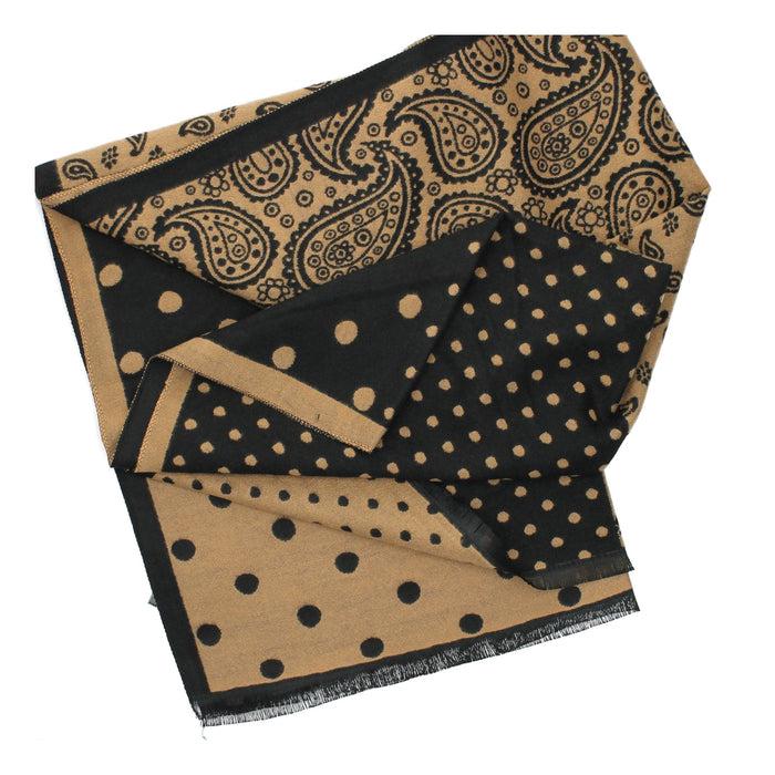 laura vita Echarpe Nona