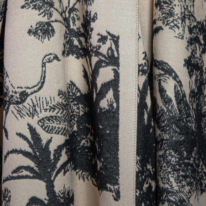 laura vita Echarpe Olivet