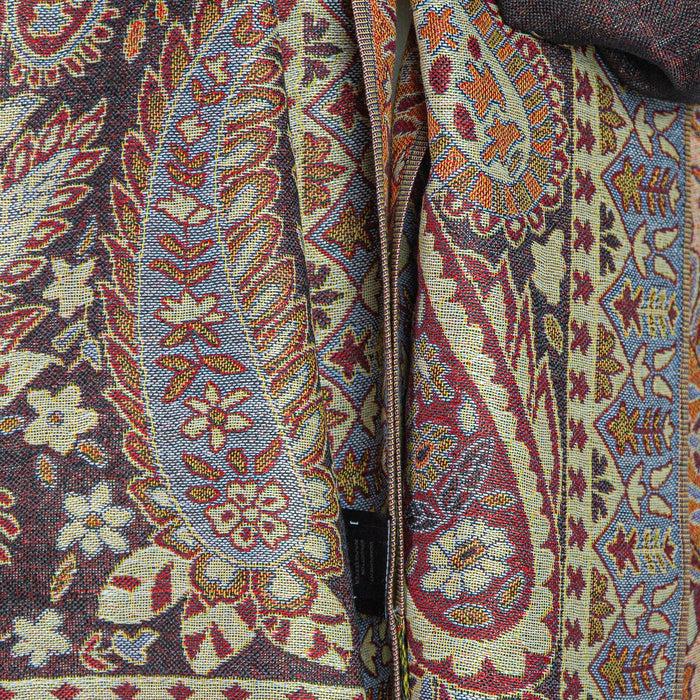 laura vita Echarpe Rosanbo