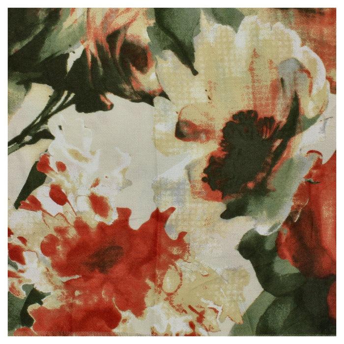 Laura Vita Echarpe Sammy Exclusivité