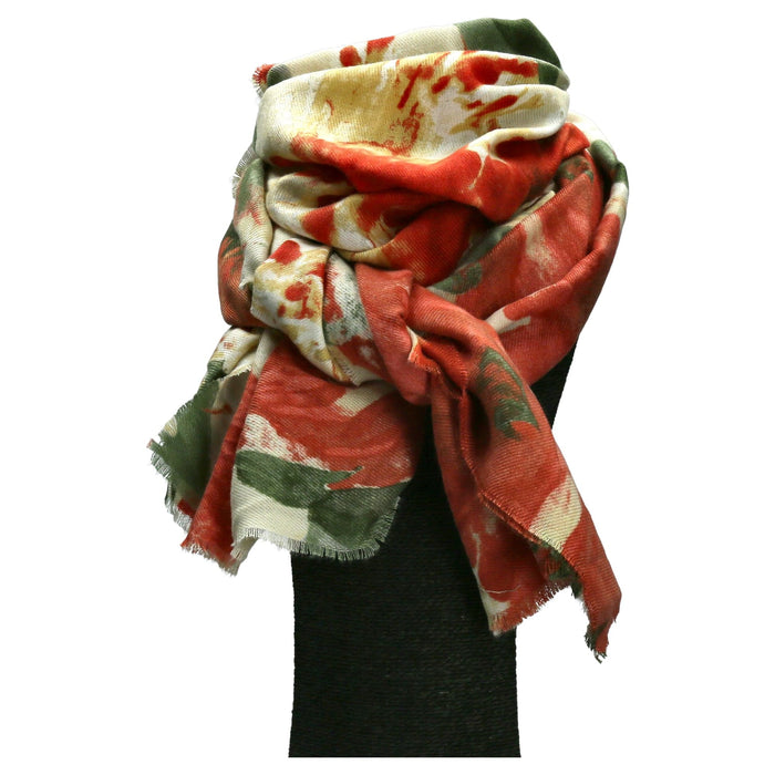 laura vita Echarpe Sammy Exclusivité