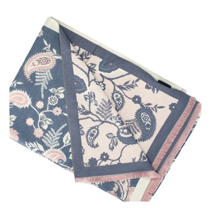 Laura Vita Echarpe Spirée