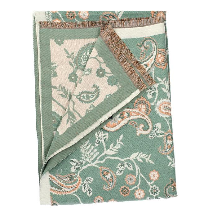 Laura Vita Echarpe Spirée