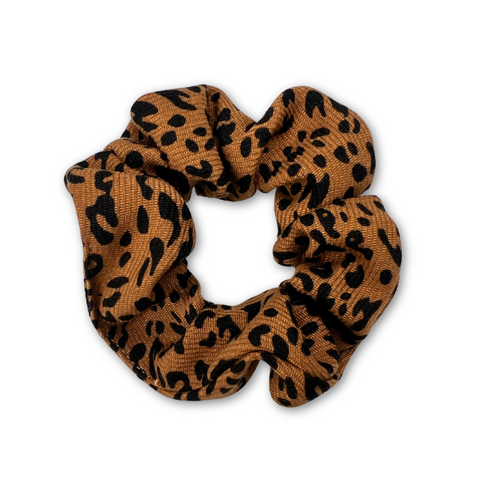 laura vita Élastique Chouchou Lénore