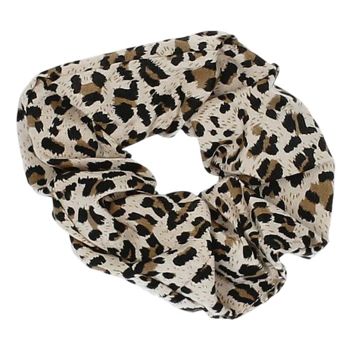 Laura Vita Élastique Chouchou Sabor