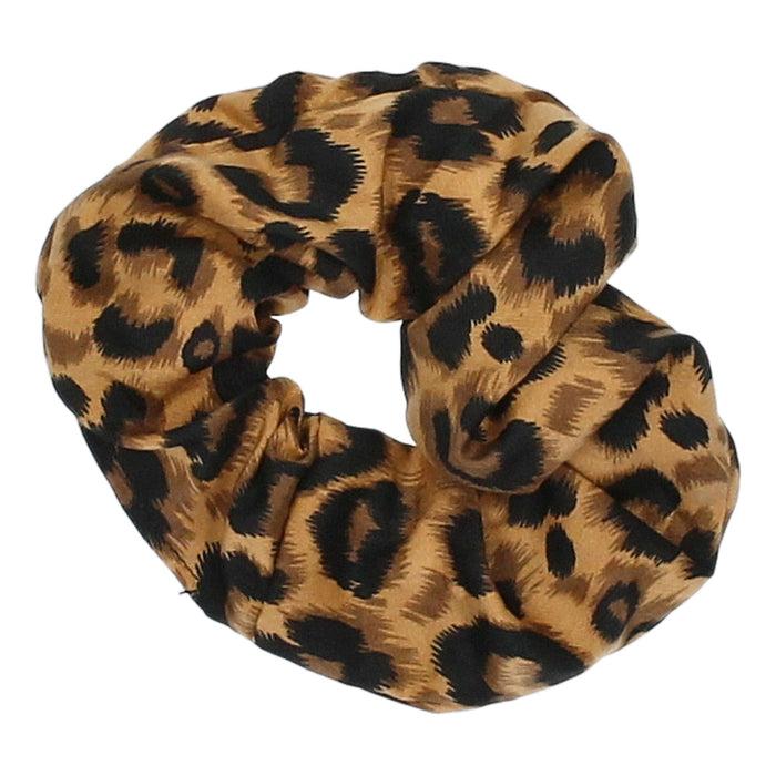 laura vita Élastique Chouchou Sabor