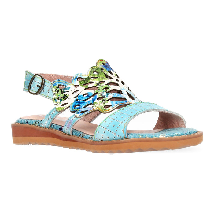 Laura Vita Enfant Kids JULON 02