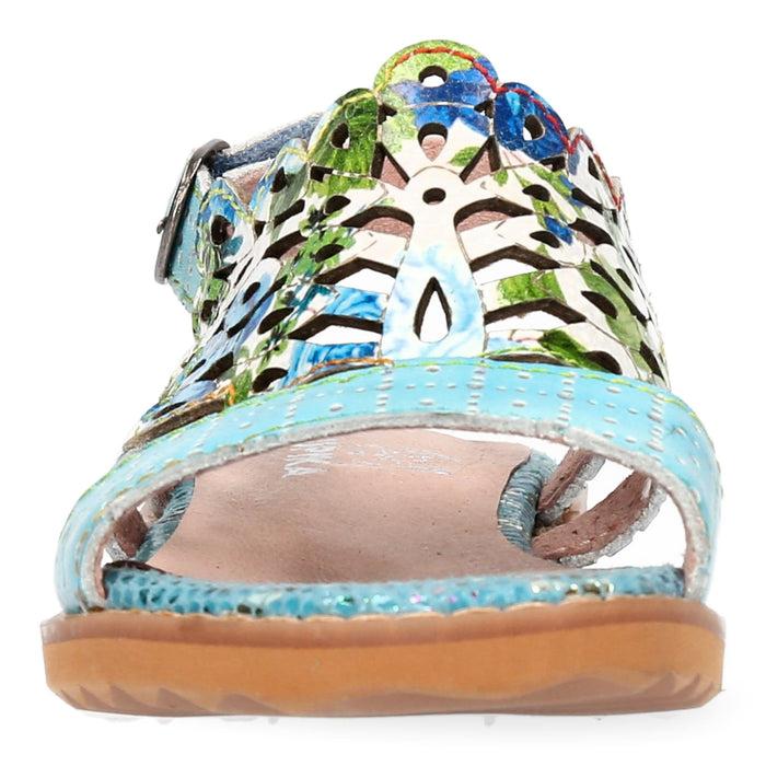 Laura Vita Enfant Kids JULON 02