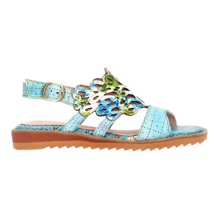 laura vita Enfant kids JULON 02