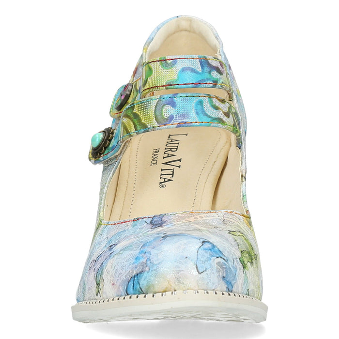 Laura Vita Escarpins - ALCBANEO 31