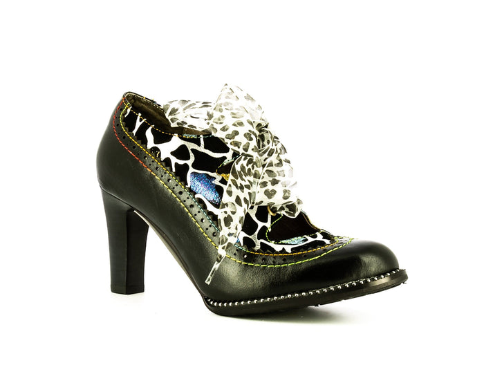 Laura Vita Escarpins - ALCBANEO 43