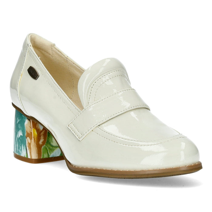 Laura Vita Escarpins - CLAUDINEO 02