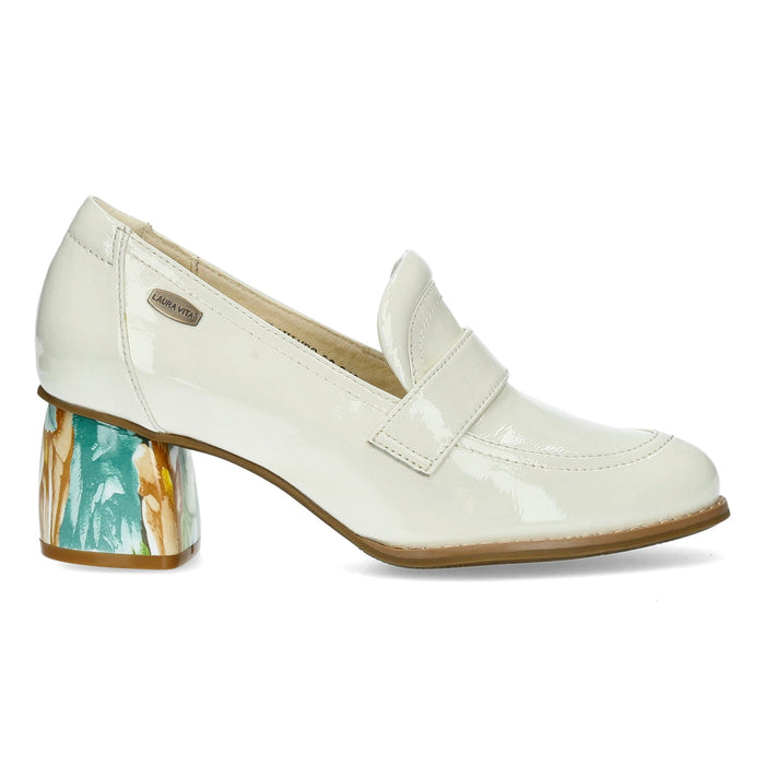 laura vita Escarpins - CLAUDINEO 02