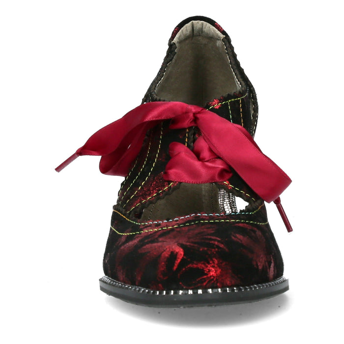 Laura Vita Escarpins - ELCODIEO 0422