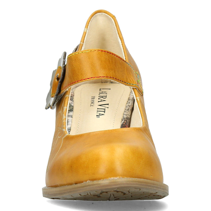 Laura Vita Escarpins - ELEAO 01