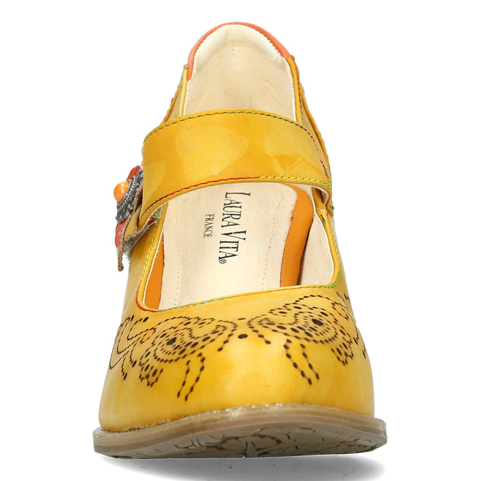 Laura Vita Escarpins - ELEAO 12