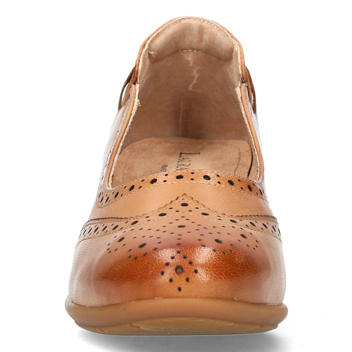 Laura Vita Escarpins - FLORIEO 41