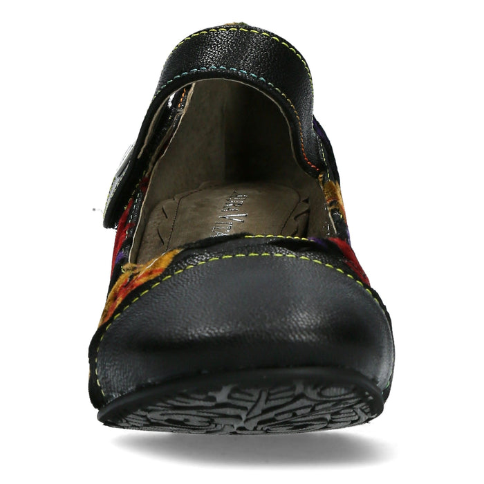 Laura Vita Escarpins - HICMIMO 08