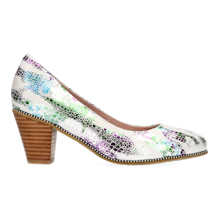 laura vita Escarpins - JACJAO 05