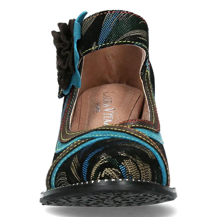 Laura Vita Escarpins - MARBREO 44