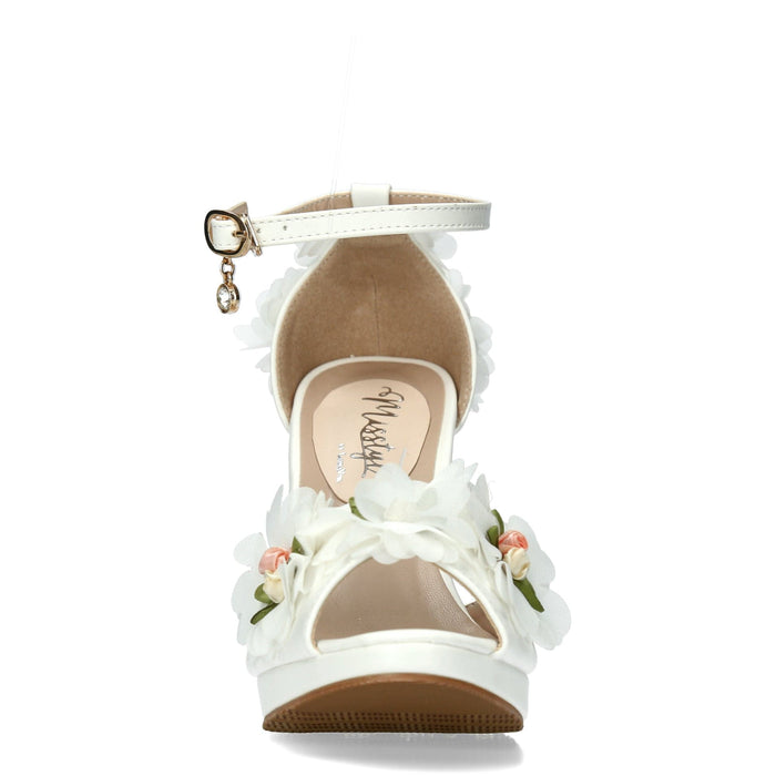 Laura Vita Escarpins - Misstyl MISA 01 EXCLUSIVITE