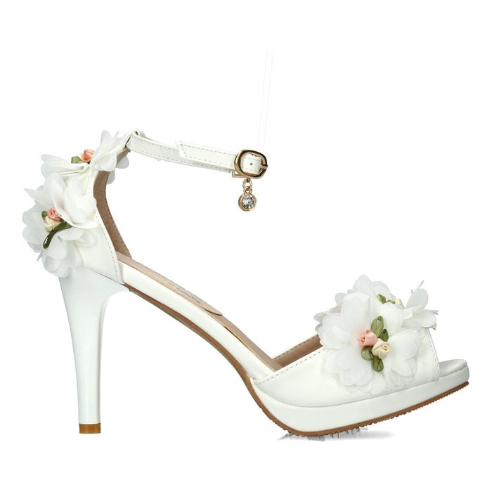 laura vita Escarpins - Misstyl MISA 01 EXCLUSIVITE