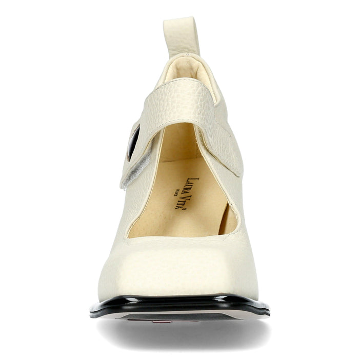 Laura Vita Escarpins - PERO 01