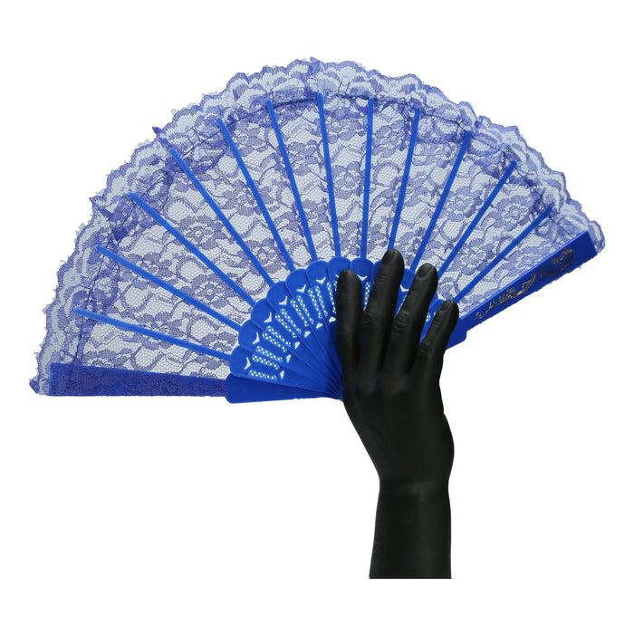 Laura Vita Eventail Gloria