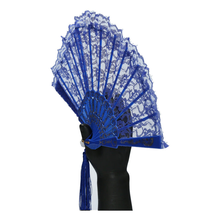 Laura Vita Eventail Gloria